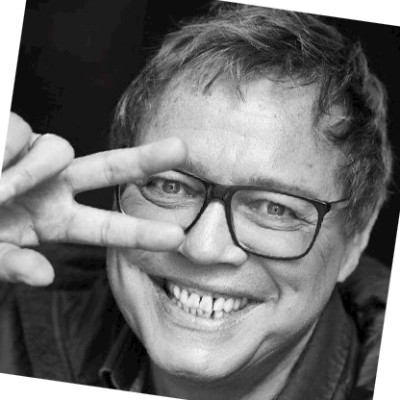 Martin von der Wisch